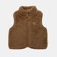 Baby Vest
