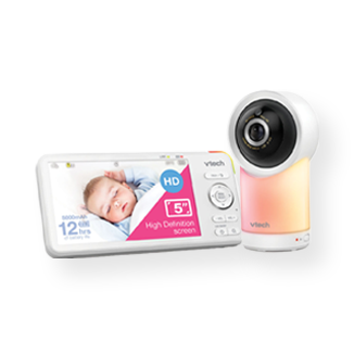 Baby Monitors