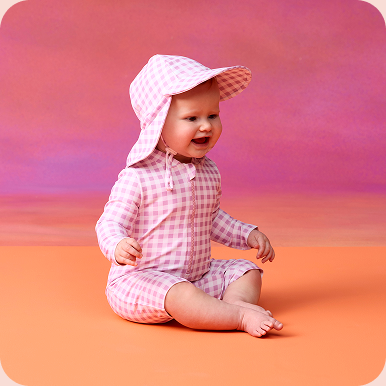 25% off Bilbi Babywear