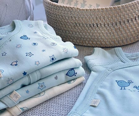 Medium: 1.5 – 2.5kg