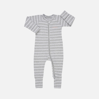 Baby Sleepwear