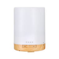 Humidifiers & Vaporisers
