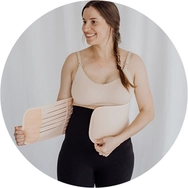 Belly Belts