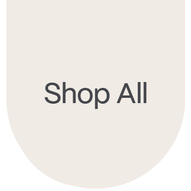 Shop All Bedding and Linen