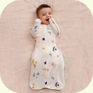 15% off Love to Dream Sleepwear