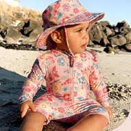 Purebaby Babywear: 40% off 2nd Item