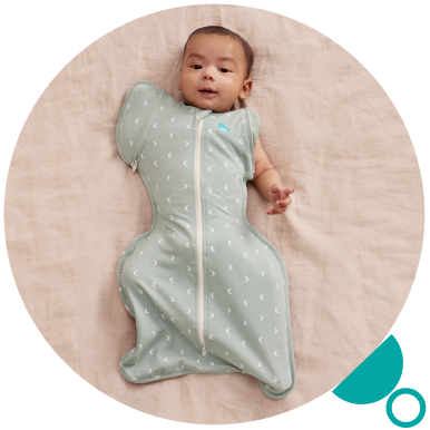 30% off 2nd Item from selected Love to Dream