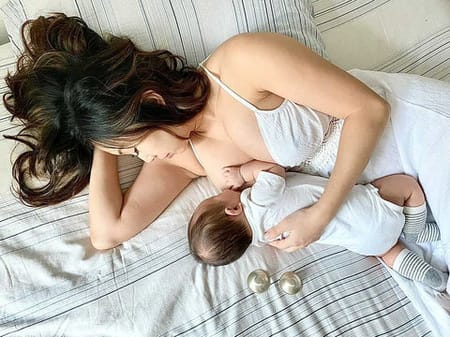 What makes Silverette® nursing&nbsp;cups&nbsp;so effective?