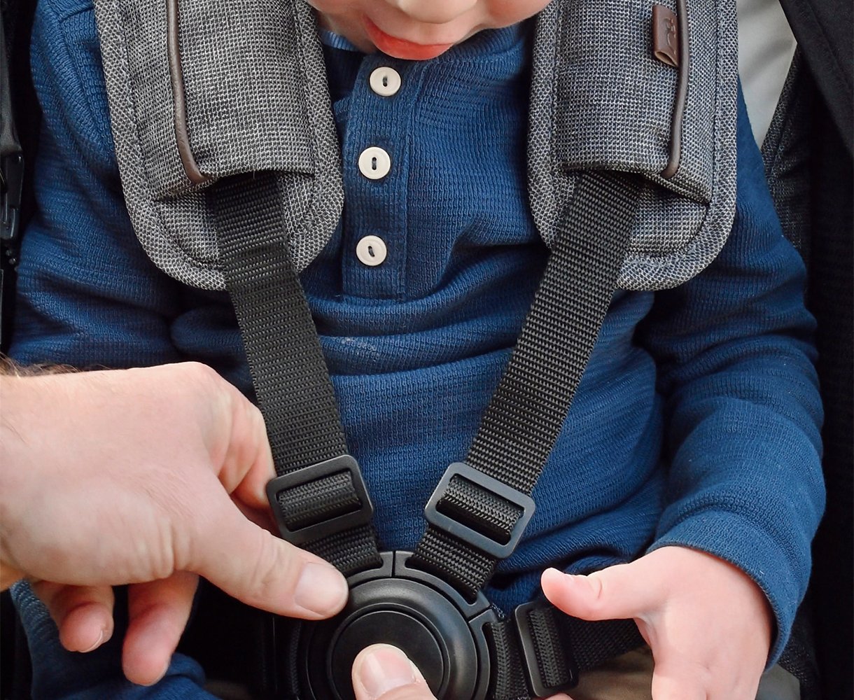 Jengo Built To Love Baby Bunting AU Baby Bunting AU