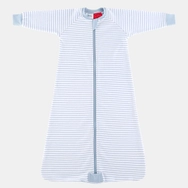 Sleeping Bags and Sleepsuits