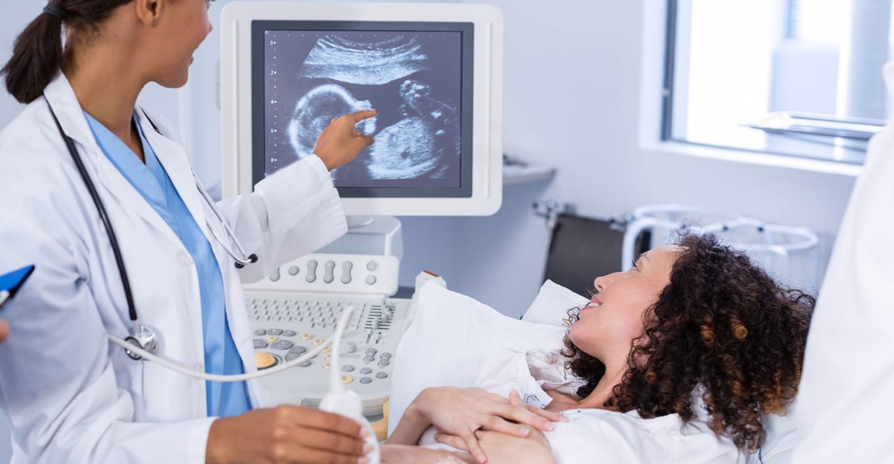 Description for babytalk image code understanding-ultrasounds-during-pregnancy