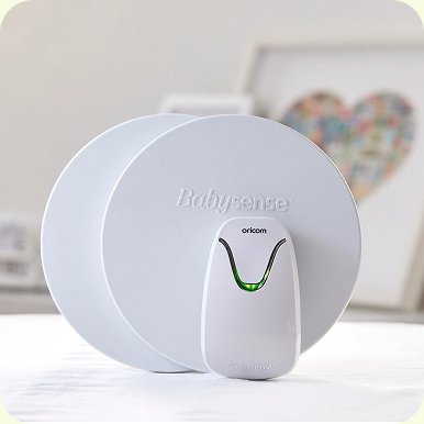 20% off Oricom Monitors