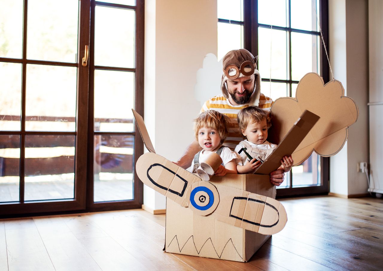 Description for babytalk image code tips-for-avoiding-cabin-fever-with-kids-in-isolation