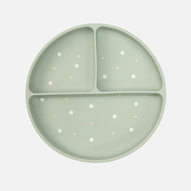 Baby Plates and Bowls