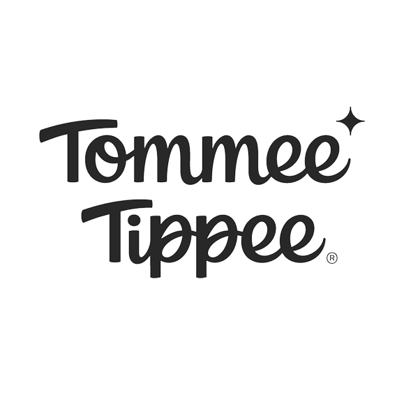 Tommee Tippee