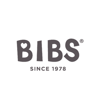 BIBS
