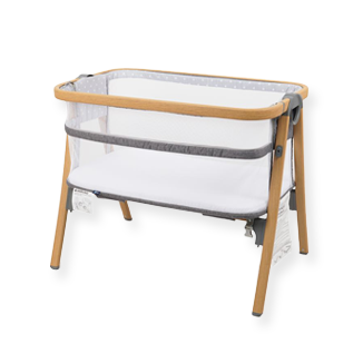 Bassinets & Bedside Sleepers