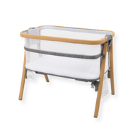 Bassinets & Bedside Sleepers