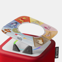 Tonies First Generation Tonies Toys & Toniebox Gifts for Kids | Baby Bunting AU