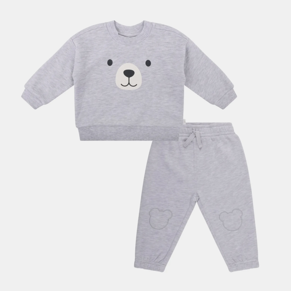 Baby Clothes Sets