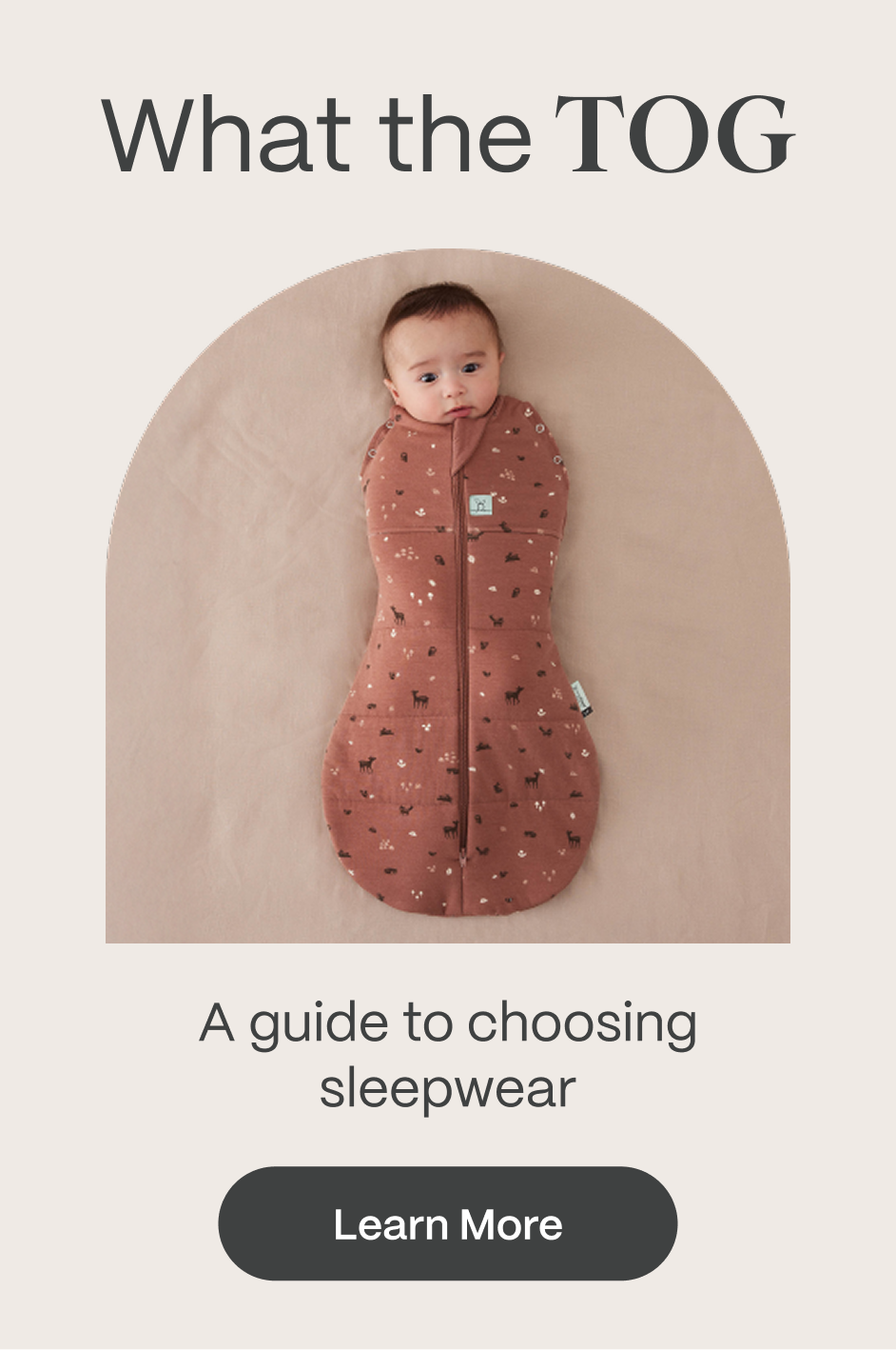 Red Nose Bonds Sleeping Bag Tog Bonds Wondercool Zippy Summer Baby