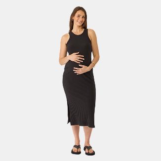 Maternity Clothing