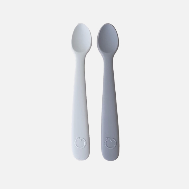 Baby and Toddler Cutlery
