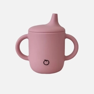 Sippy Cups and Drink Bottles