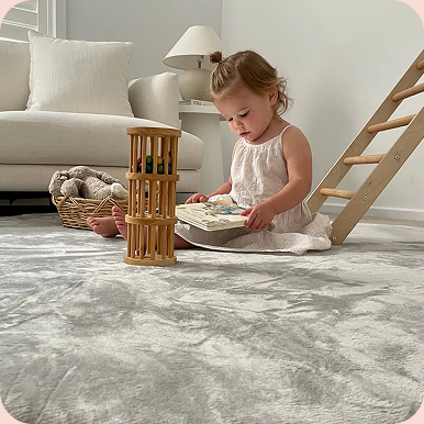 20% off Miss Amara Range