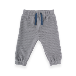 Pants, Leggings & Shorts