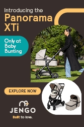 Compact Strollers Baby Bunting NZ