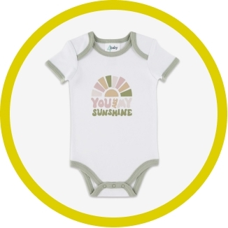 Babywear