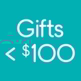 Gifts under $100