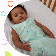 30% off 2nd ergoPouch Item