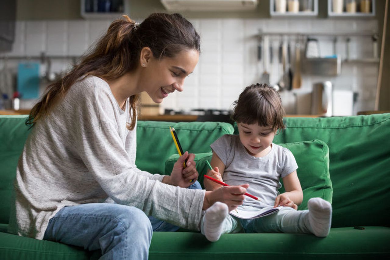 Description for babytalk image code tips-for-new-parents-preparing-for-a-babysitter