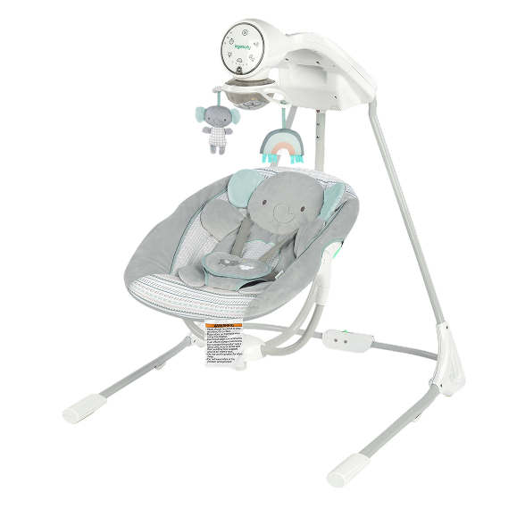 Baby Swings