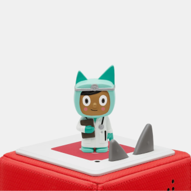 Tonies First Generation Tonies Toys & Toniebox Gifts for Kids | Baby Bunting AU