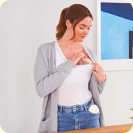 Up to $80 off selected Breast Pumps