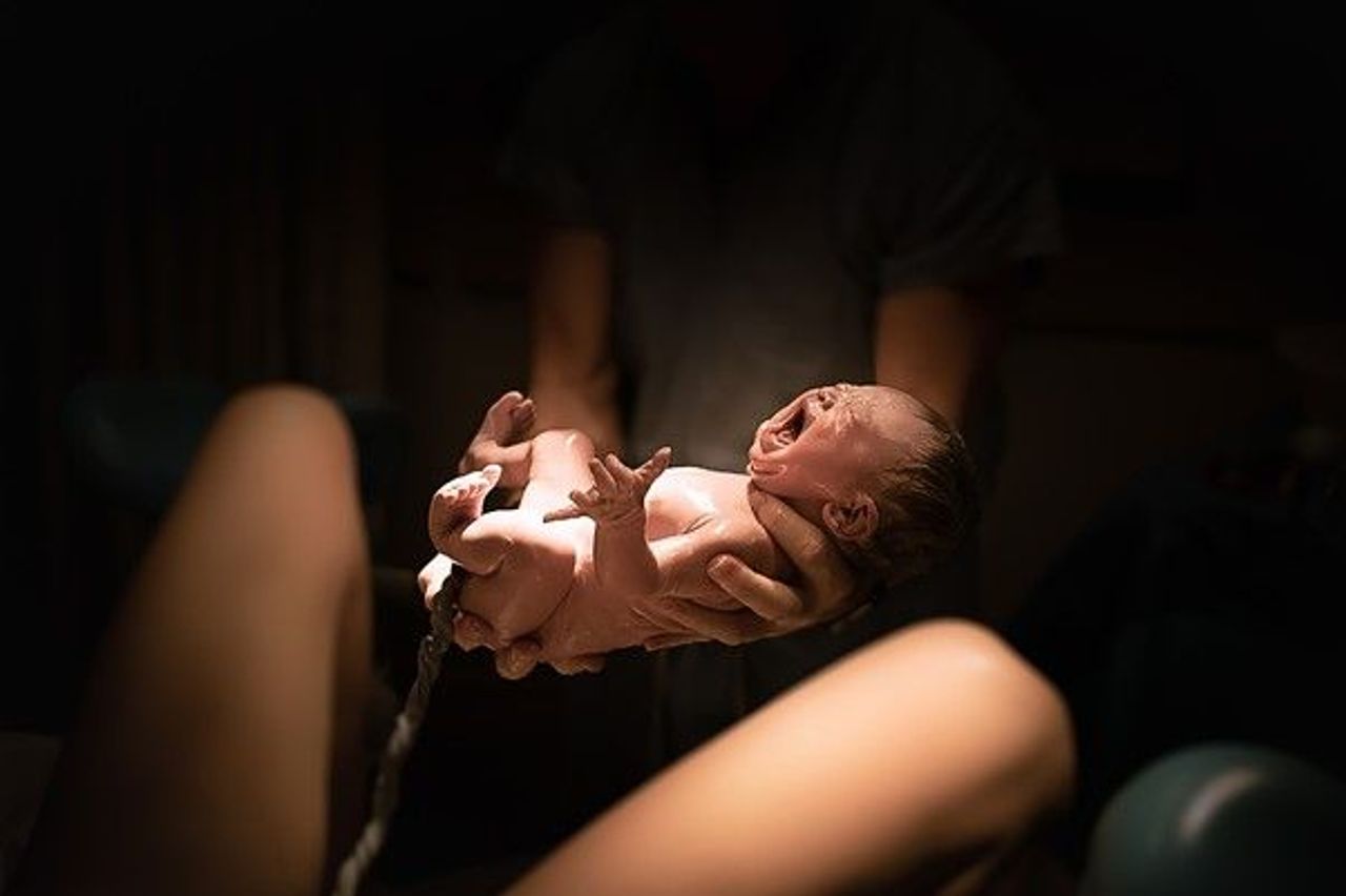 Description for babytalk image code what-is-anepisiotomy-will-i-need-one