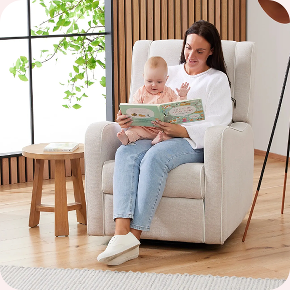 20% off selected iL Tutto Chairs 