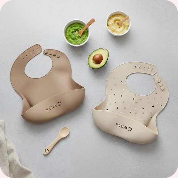 30% off Plum Toddler Feeding 