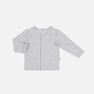 Baby Jackets