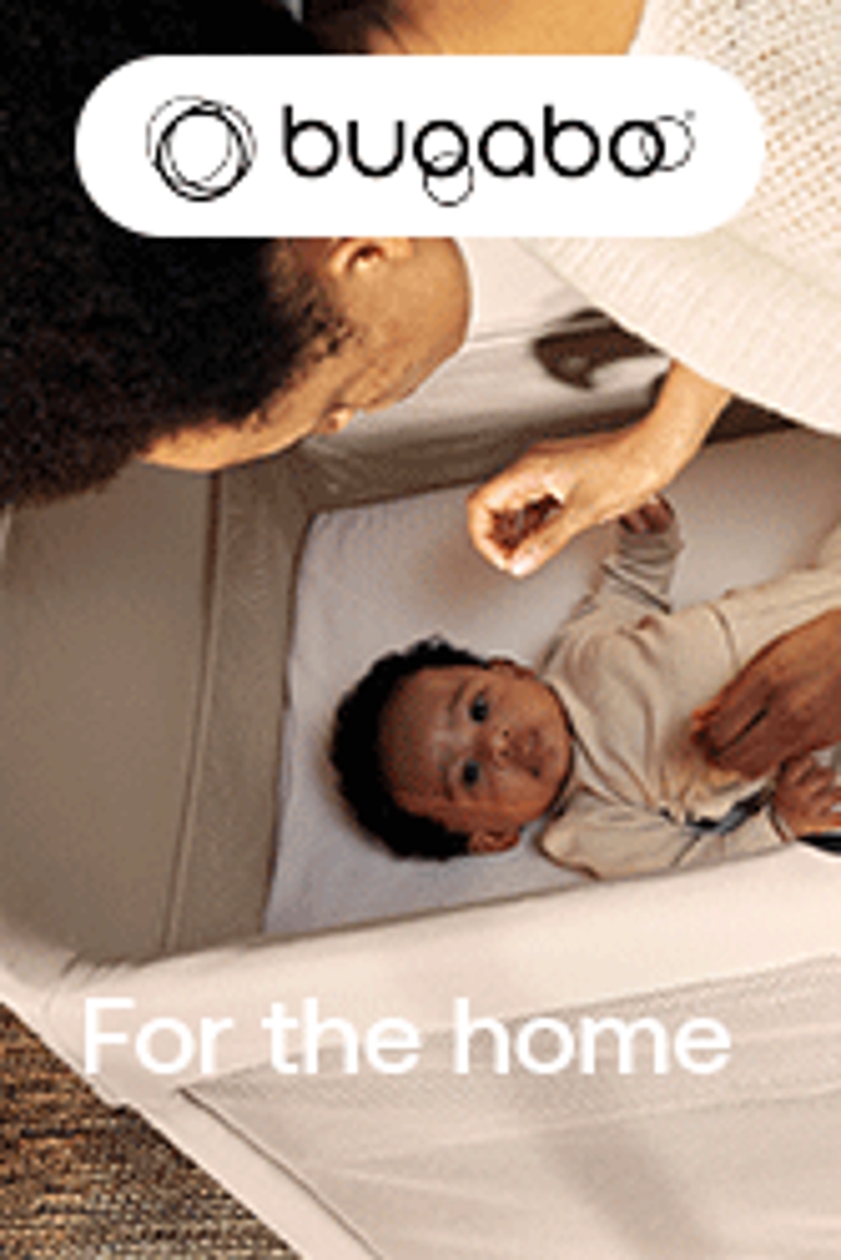 Baby Portacots Travel Cots Furniture Baby Bunting NZ Baby Bunting NZ