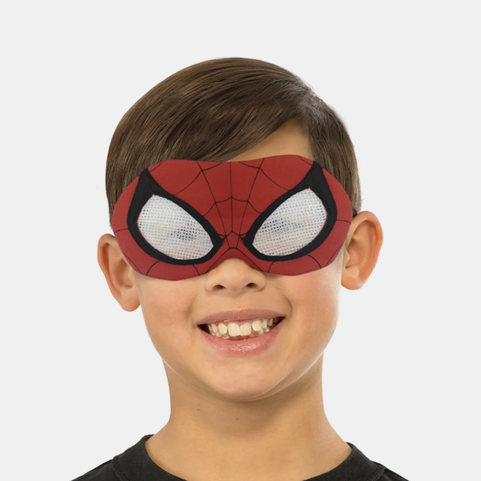 Kids Costume