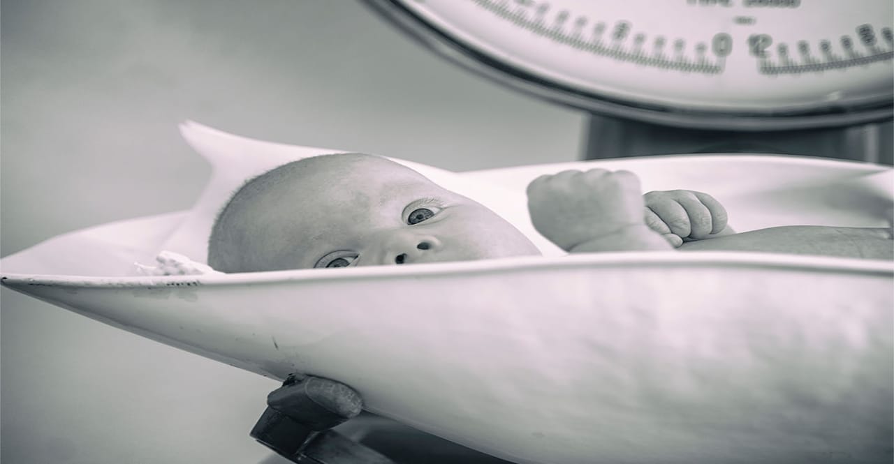 Description for babytalk image code why-birth-weight-is-important