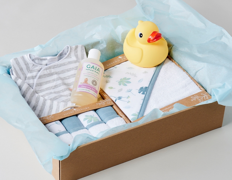 Baby Gifts | Baby Bunting Au