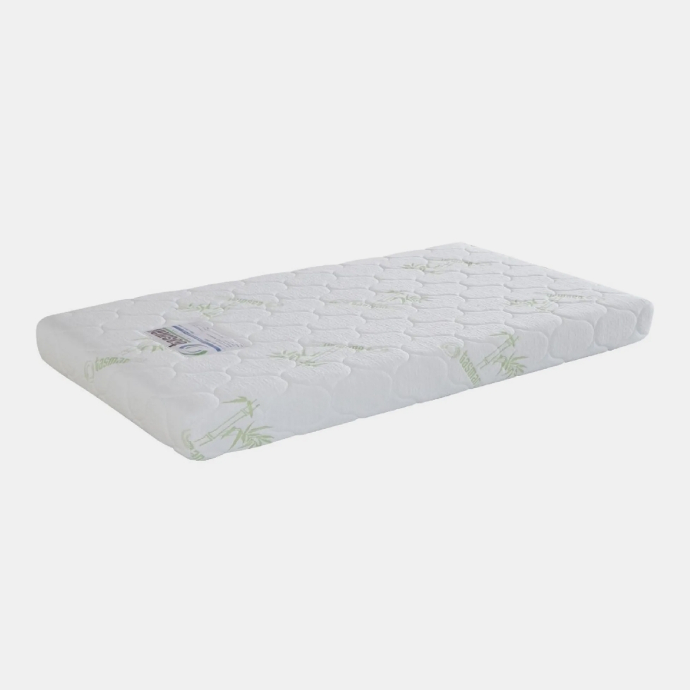 Cot Mattress Protectors