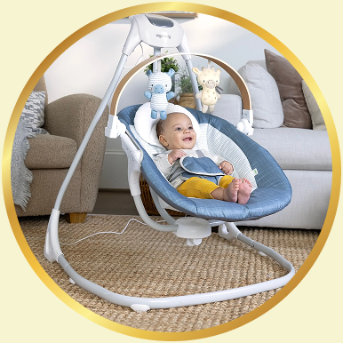 15% off selected Playgear
