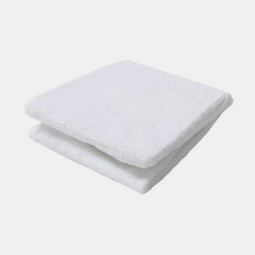 Bassinet Mattress Protectors