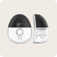 Lacevo S70 Wearable Breast Pump $429 ($499) + more up to 55% off Baby Bunting Storktake Sale